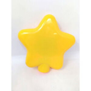 My First Christmas Tree Star-Step 2 Replacement tested works fast shipping